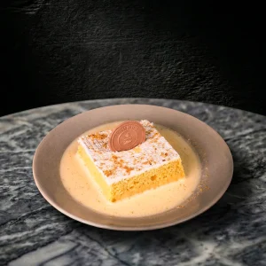 3 Milk Classic