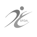 sfda final logo